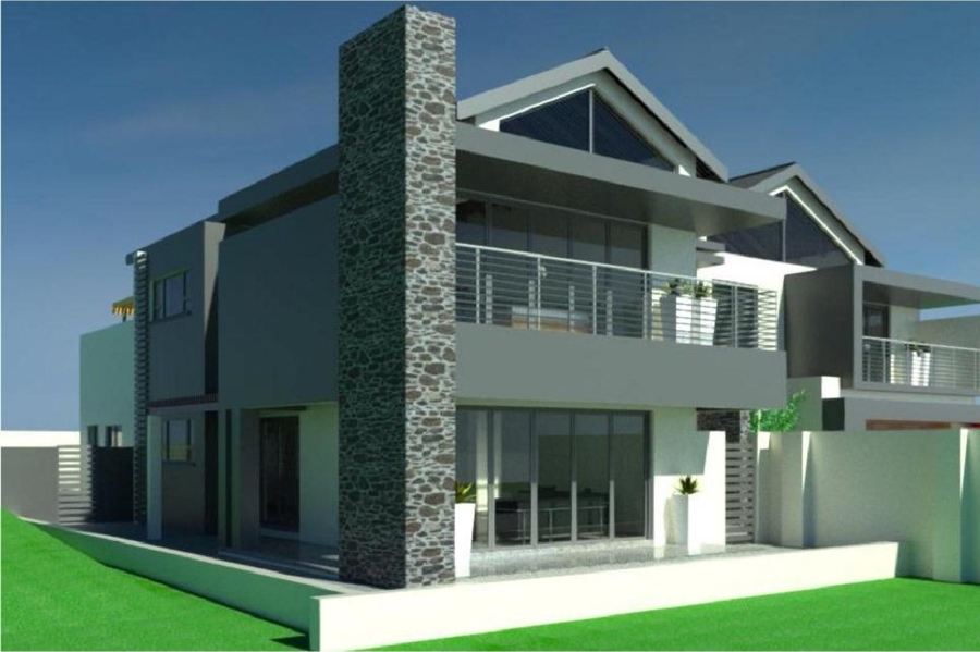 5 Bedroom Property for Sale in Xanadu Eco Park North West